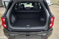 KG Mobility Torres EVX din 2025 cu 10 km - oferta KGM123503 - foto 17