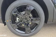 KG Mobility Torres EVX din 2025 cu 10 km - oferta KGM123503 - foto 18