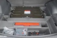 KG Mobility Torres EVX din 2025 cu 10 km - oferta KGM123503 - foto 19