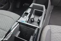 KG Mobility Torres EVX din 2025 cu 10 km - oferta KGM123503 - foto 22