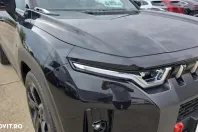 KG Mobility Torres EVX din 2025 cu 10 km - oferta KGM123503 - foto 24