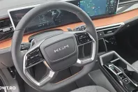 KG Mobility Torres EVX din 2025 cu 10 km - oferta KGM123503 - foto 26