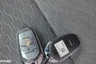 KG Mobility Torres EVX din 2025 cu 10 km - oferta KGM123503 - foto 28