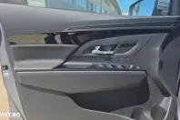 Ssangyong Korando din 2025 cu 10 km - oferta SSA123504 - foto 9