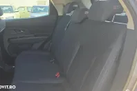 Ssangyong Korando din 2025 cu 10 km - oferta SSA123504 - foto 10