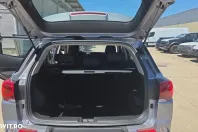 Ssangyong Korando din 2025 cu 10 km - oferta SSA123504 - foto 11