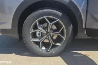 Ssangyong Korando din 2025 cu 10 km - oferta SSA123504 - foto 12