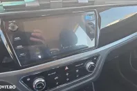 Ssangyong Korando din 2025 cu 10 km - oferta SSA123504 - foto 13