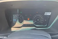 Ssangyong Korando din 2025 cu 10 km - oferta SSA123504 - foto 14