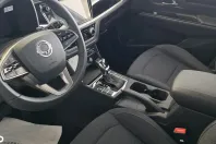 Ssangyong Korando din 2025 cu 10 km - oferta SSA123504 - foto 15