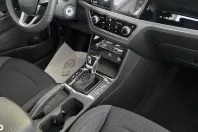 Ssangyong Korando din 2025 cu 10 km - oferta SSA123504 - foto 16