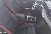 KG Mobility Actyon din 2025 cu 10 km - oferta KGM123505 - foto 17