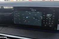 KG Mobility Actyon din 2025 cu 10 km - oferta KGM123505 - foto 19