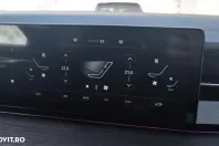 KG Mobility Actyon din 2025 cu 10 km - oferta KGM123505 - foto 20