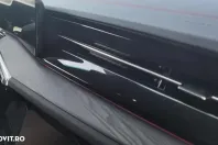 KG Mobility Actyon din 2025 cu 10 km - oferta KGM123505 - foto 22