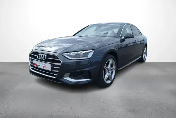 Audi A4 din 2024 - oferta AUD123507