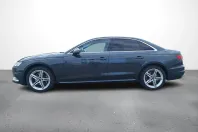 Audi A4 din 2024 cu 22.018 km - oferta AUD123507 - foto 2