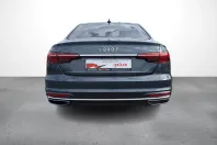 Audi A4 din 2024 cu 22.018 km - oferta AUD123507 - foto 4