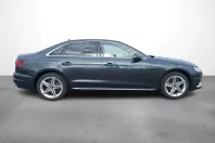Audi A4 din 2024 cu 22.018 km - oferta AUD123507 - foto 5