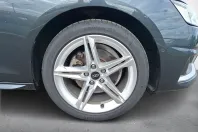 Audi A4 din 2024 cu 22.018 km - oferta AUD123507 - foto 6