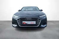 Audi A4 din 2024 cu 22.018 km - oferta AUD123507 - foto 7