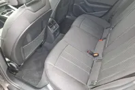 Audi A4 din 2024 cu 22.018 km - oferta AUD123507 - foto 11