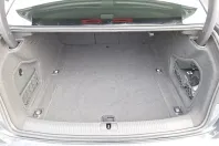 Audi A4 din 2024 cu 22.018 km - oferta AUD123507 - foto 12