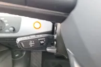 Audi A4 din 2024 cu 22.018 km - oferta AUD123507 - foto 13