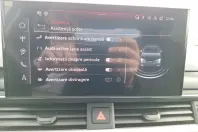 Audi A4 din 2024 cu 22.018 km - oferta AUD123507 - foto 15