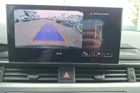 Audi A4 din 2024 cu 22.018 km - oferta AUD123507 - foto 17