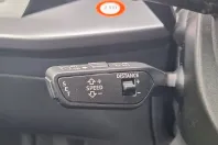 Audi A3 din 2024 cu 9.812 km - oferta AUD123508 - foto 8