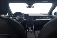 Audi A3 din 2024 cu 9.812 km - oferta AUD123508 - foto 17