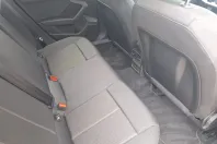 Audi A3 din 2024 cu 9.812 km - oferta AUD123508 - foto 18