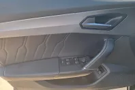 Cupra Formentor din 2022 cu 91.507 km - oferta CUP123509 - foto 6