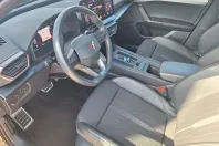 Cupra Formentor din 2022 cu 91.507 km - oferta CUP123509 - foto 7