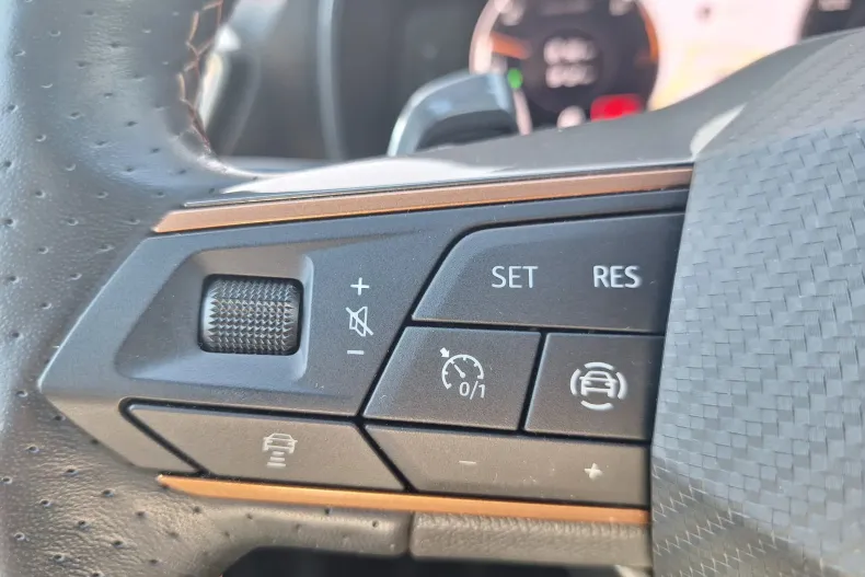 Cupra Formentor din 2022 cu 91.507 km - oferta CUP123509 - foto 8