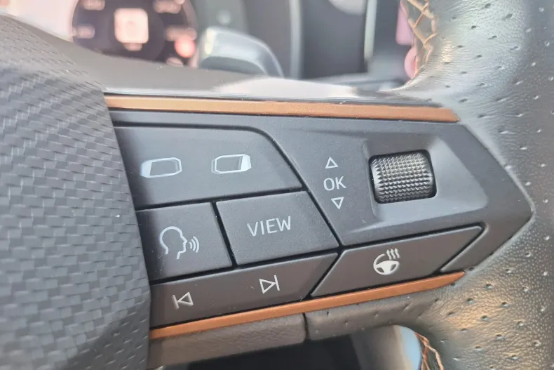 Cupra Formentor din 2022 cu 91.507 km - oferta CUP123509 - foto 10