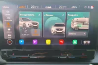 Cupra Formentor din 2022 cu 91.507 km - oferta CUP123509 - foto 18