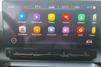 Cupra Formentor din 2022 cu 91.507 km - oferta CUP123509 - foto 22