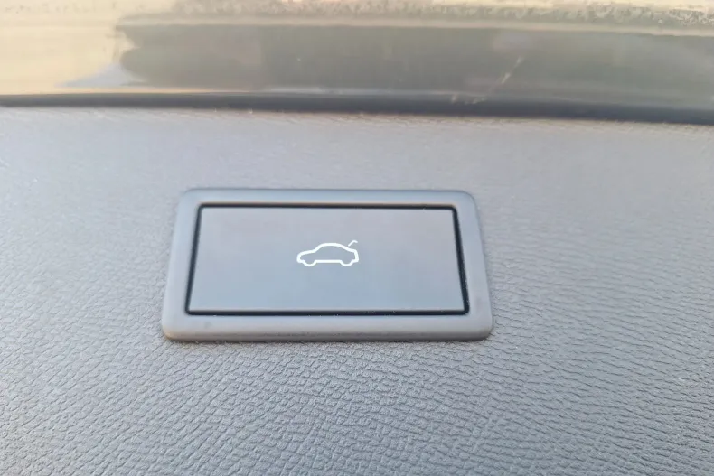 Cupra Formentor din 2022 cu 91.507 km - oferta CUP123509 - foto 28