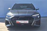 Audi S3 din 2023 cu 29.786 km - oferta AUD123510 - foto 4
