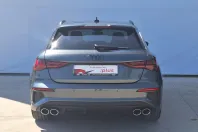 Audi S3 din 2023 cu 29.786 km - oferta AUD123510 - foto 5