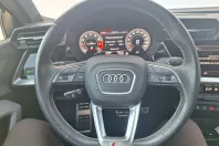 Audi S3 din 2023 cu 29.786 km - oferta AUD123510 - foto 10