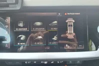 Audi S3 din 2023 cu 29.786 km - oferta AUD123510 - foto 14