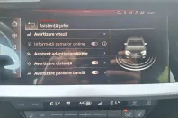 Audi S3 din 2023 cu 29.786 km - oferta AUD123510 - foto 15