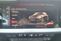 Audi S3 din 2023 cu 29.786 km - oferta AUD123510 - foto 16