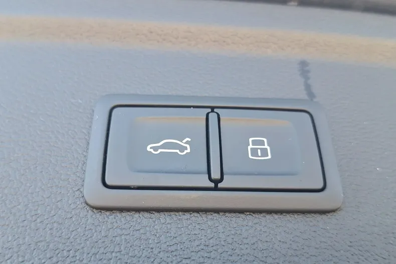 Audi S3 din 2023 cu 29.786 km - oferta AUD123510 - foto 22