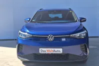 Volkswagen ID.4 din 2021 cu 54.747 km - oferta VOL123513 - foto 4