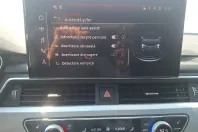 Audi A4 Allroad din 2024 cu 14.187 km - oferta AUD123515 - foto 11