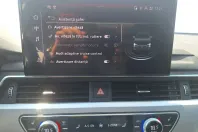 Audi A4 Allroad din 2024 cu 14.187 km - oferta AUD123515 - foto 12